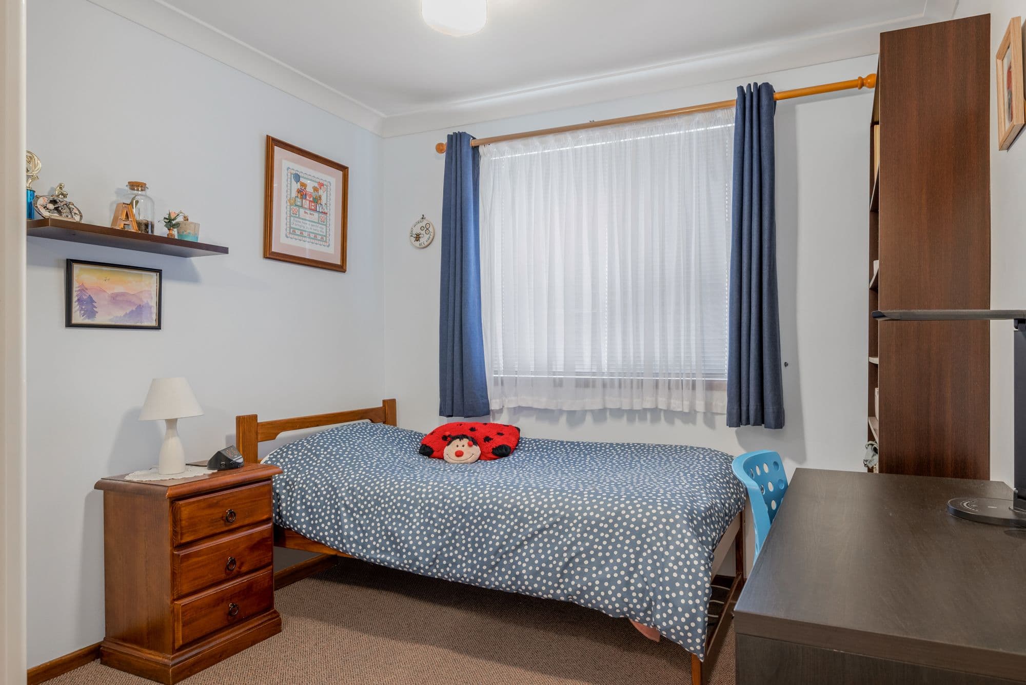 1b Marl Place, Eagle Vale NSW 2558, Eagle Vale - Thumbnail 7