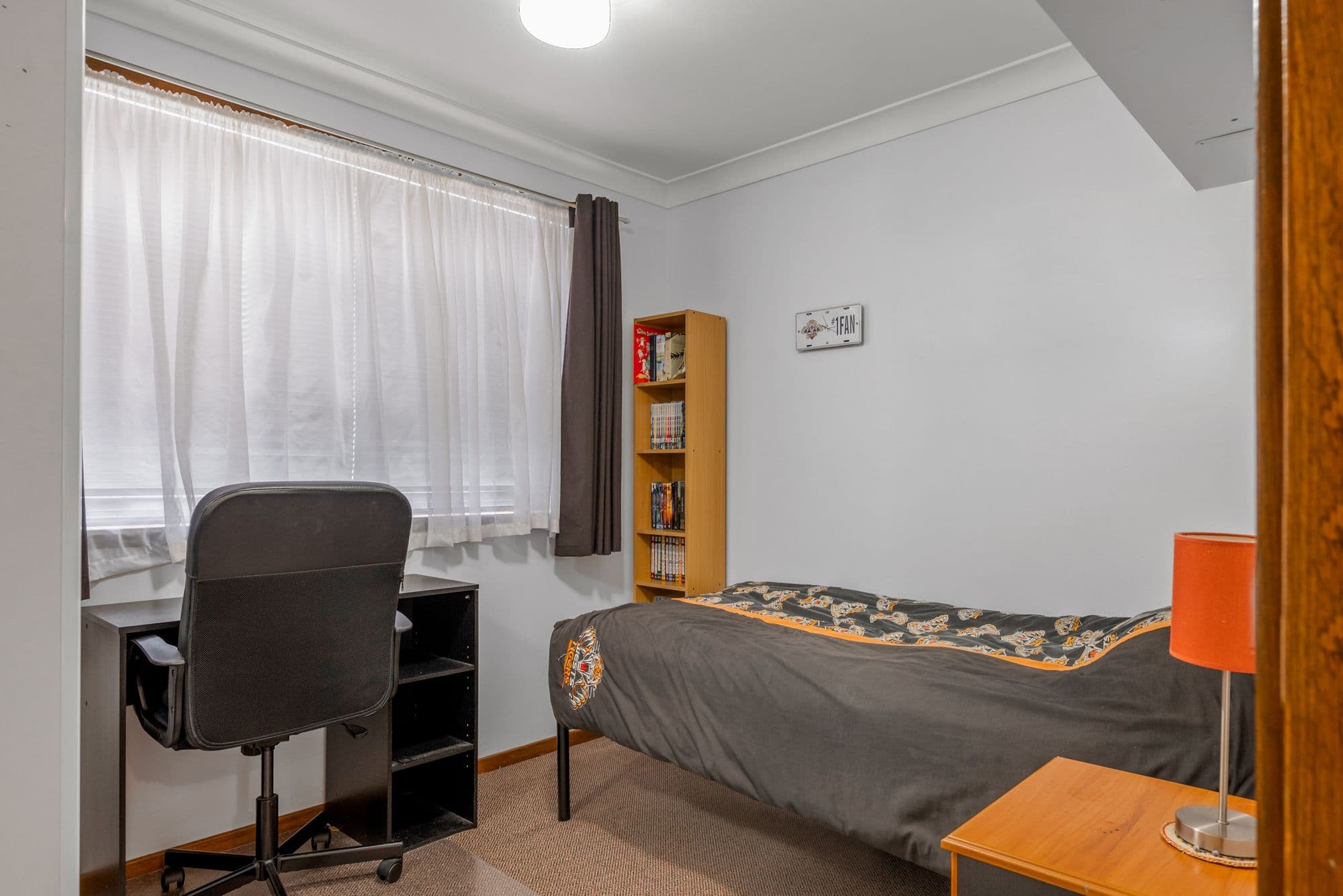 1b Marl Place, Eagle Vale NSW 2558, Eagle Vale - Thumbnail 8