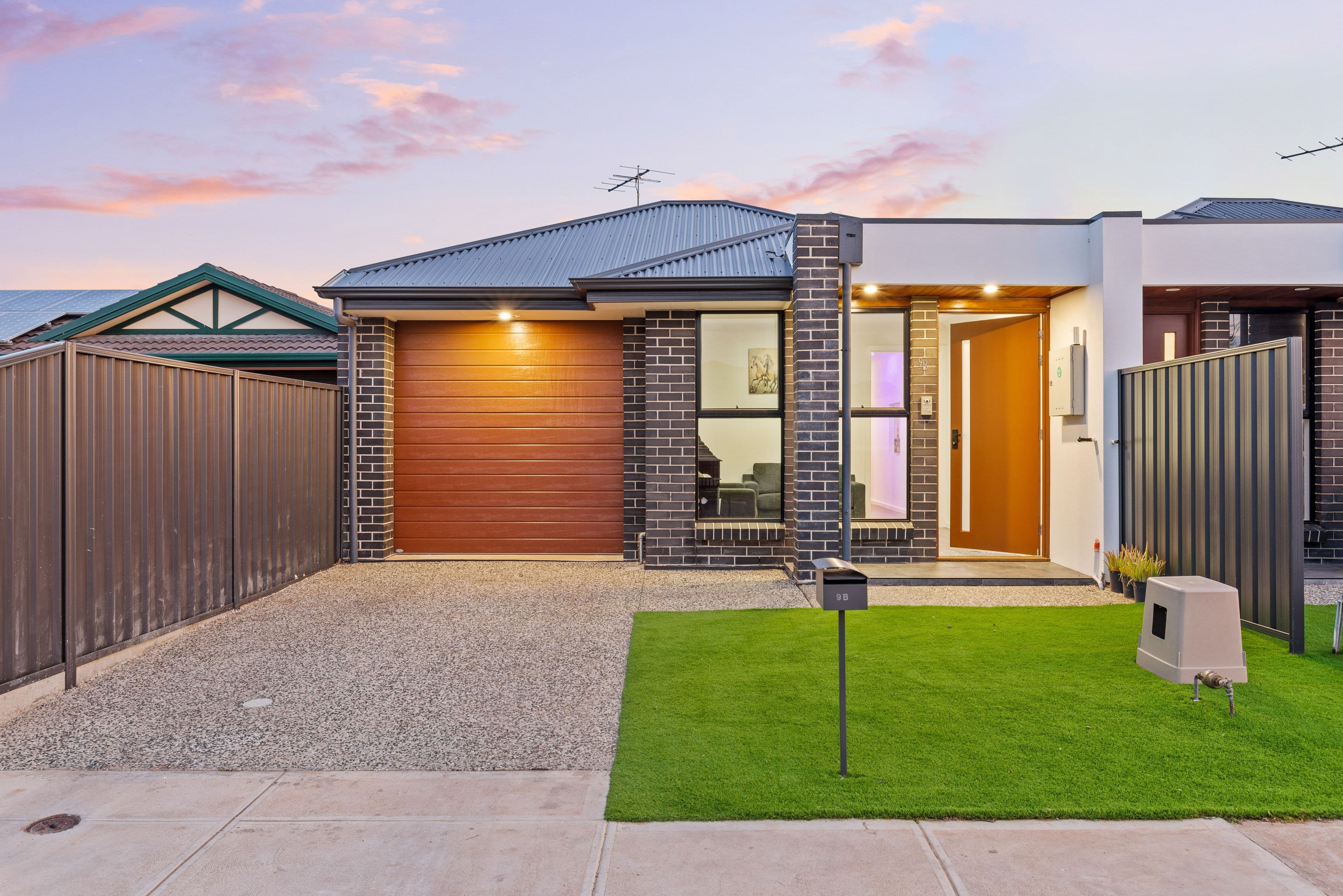 9B Parker Street, Ferryden Park SA 5010, Ferryden Park - Image 1