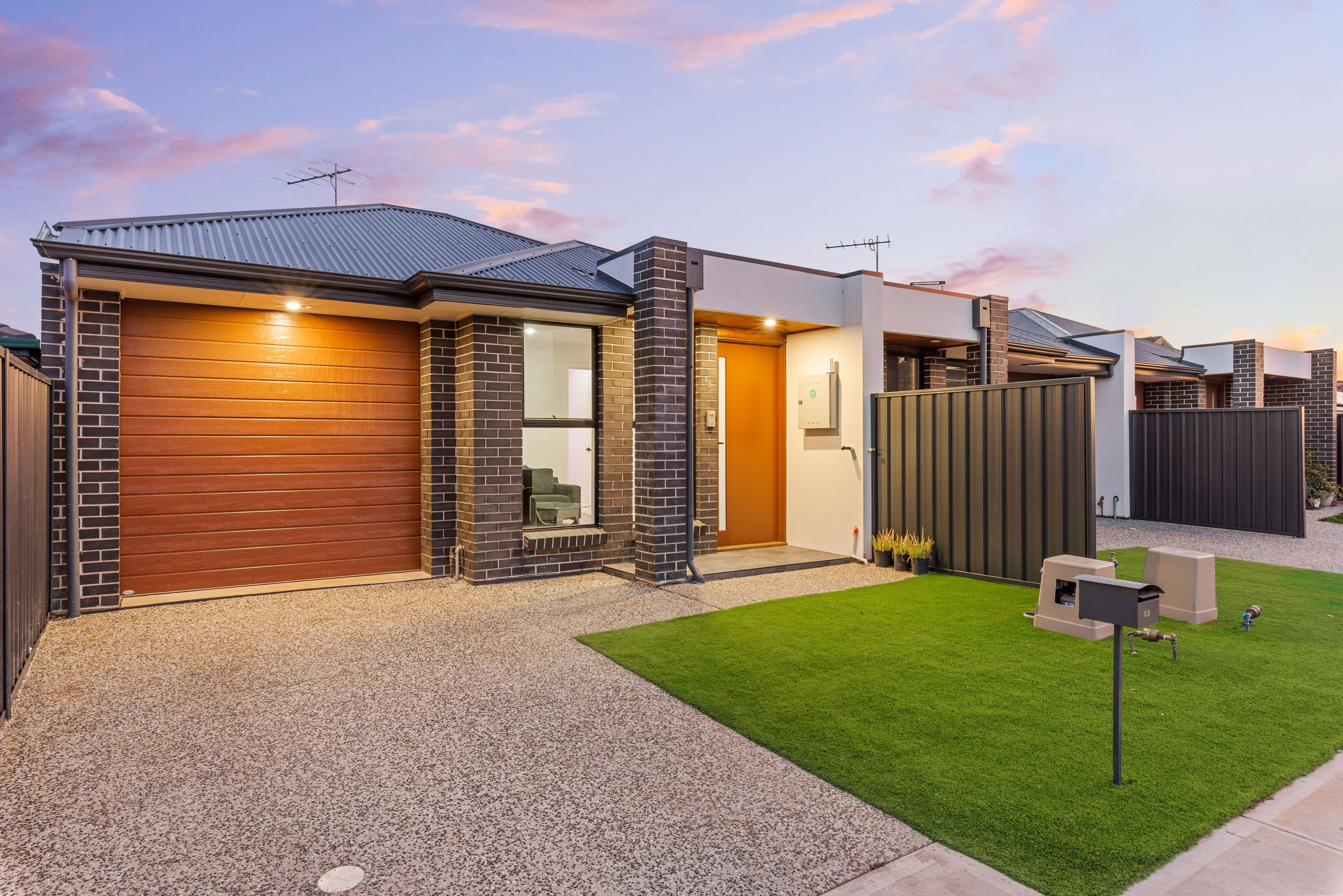 9B Parker Street, Ferryden Park SA 5010, Ferryden Park - Thumbnail 2