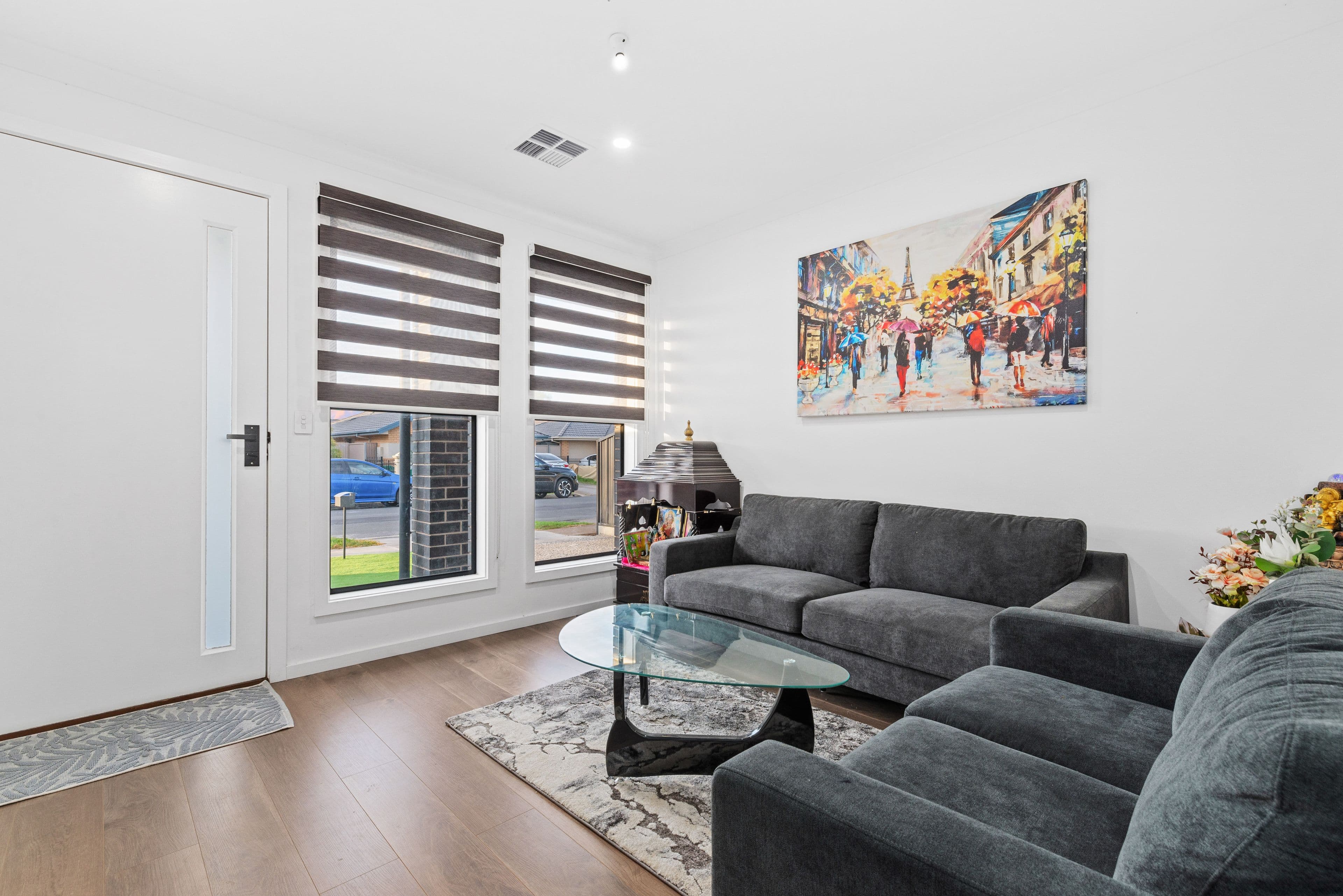 9B Parker Street, Ferryden Park SA 5010, Ferryden Park - Thumbnail 3