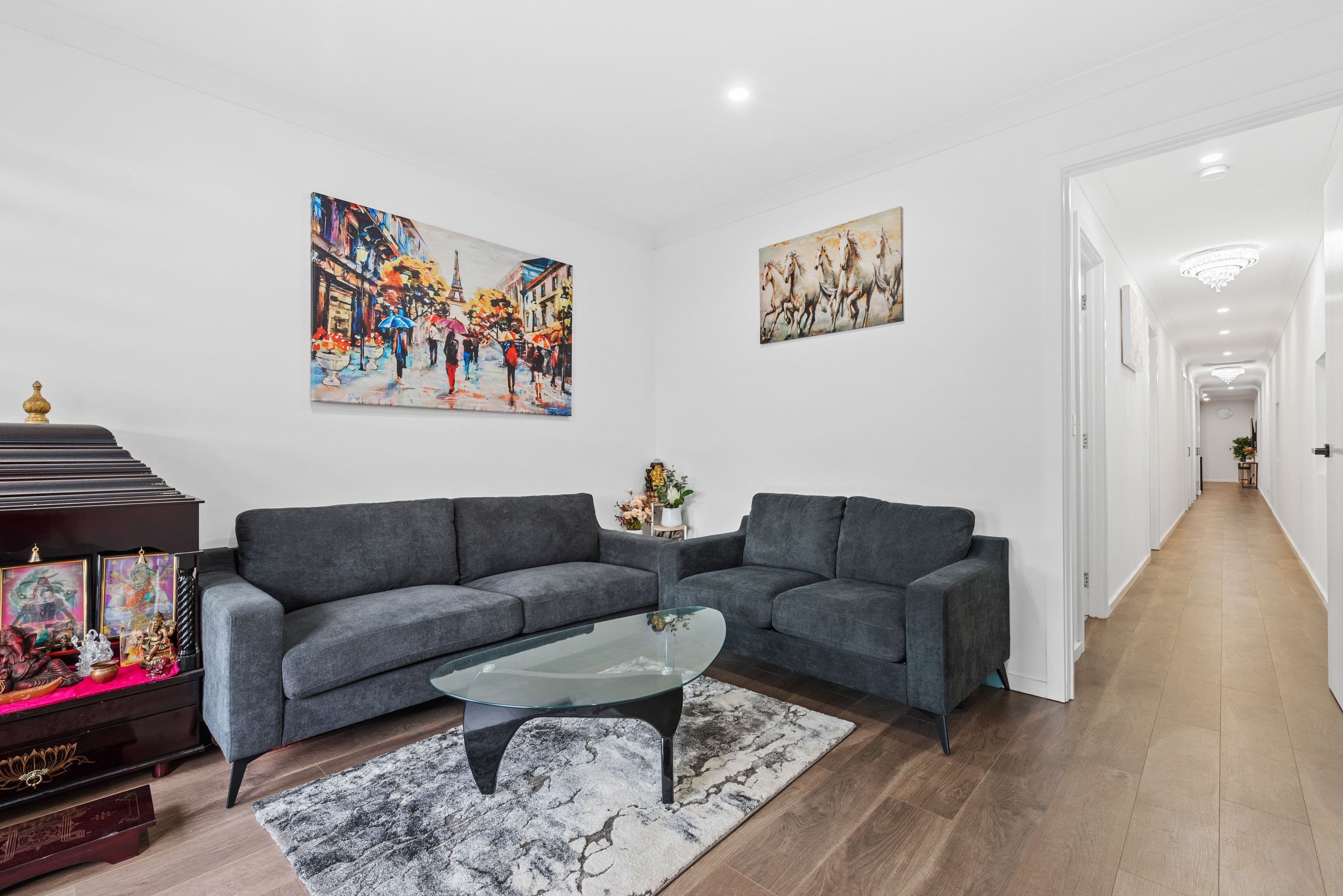 9B Parker Street, Ferryden Park SA 5010, Ferryden Park - Thumbnail 4