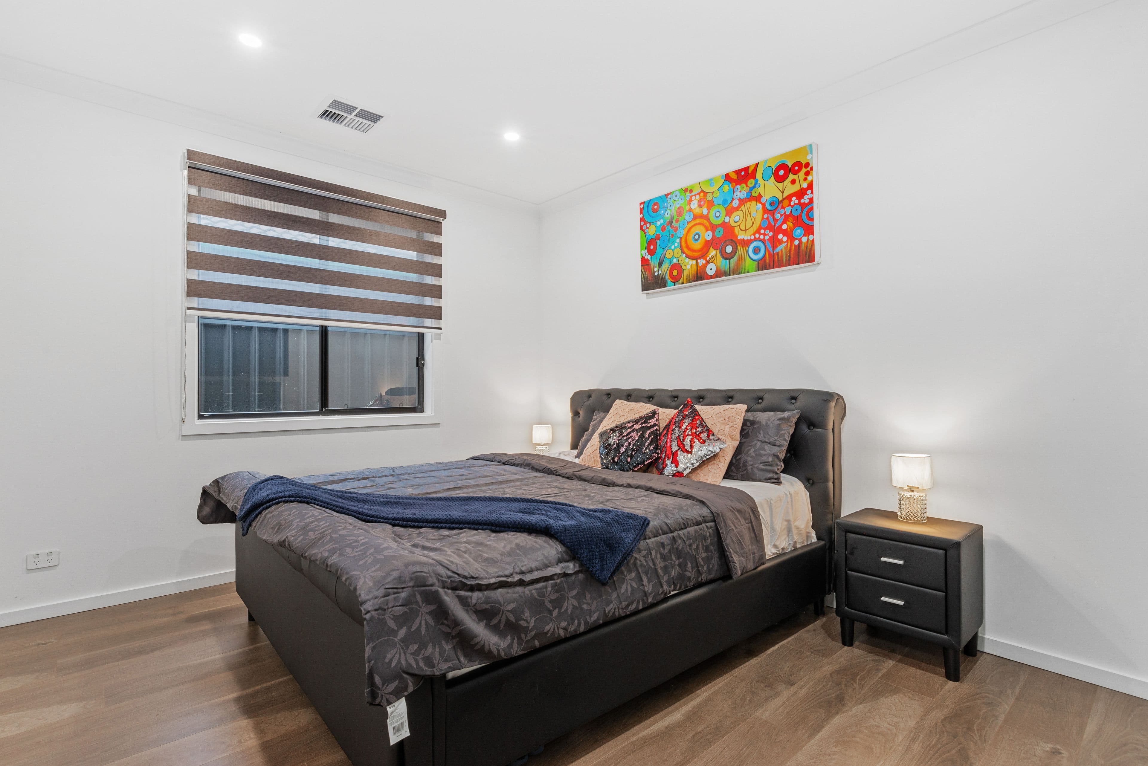 9B Parker Street, Ferryden Park SA 5010, Ferryden Park - Thumbnail 6