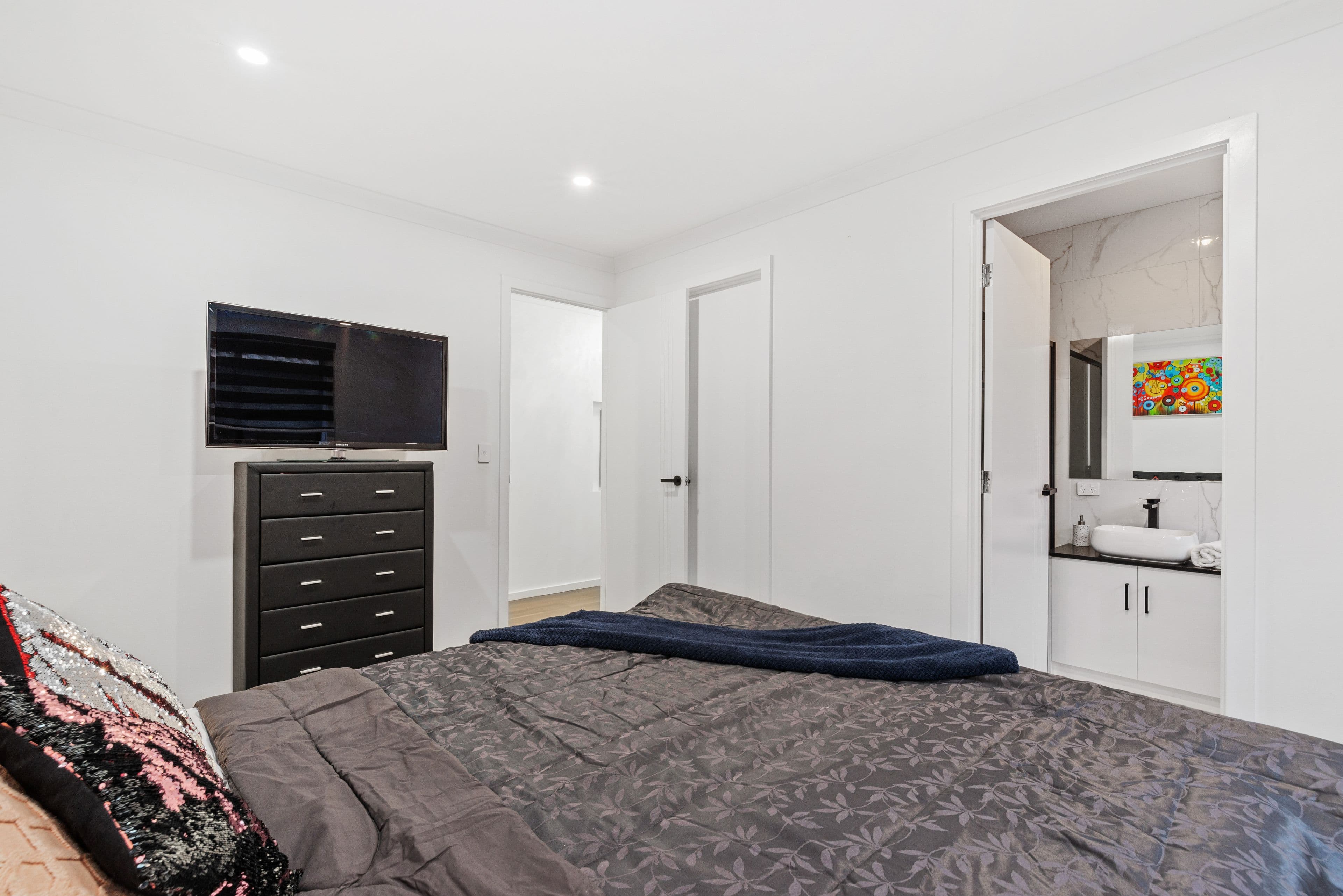 9B Parker Street, Ferryden Park SA 5010, Ferryden Park - Thumbnail 7