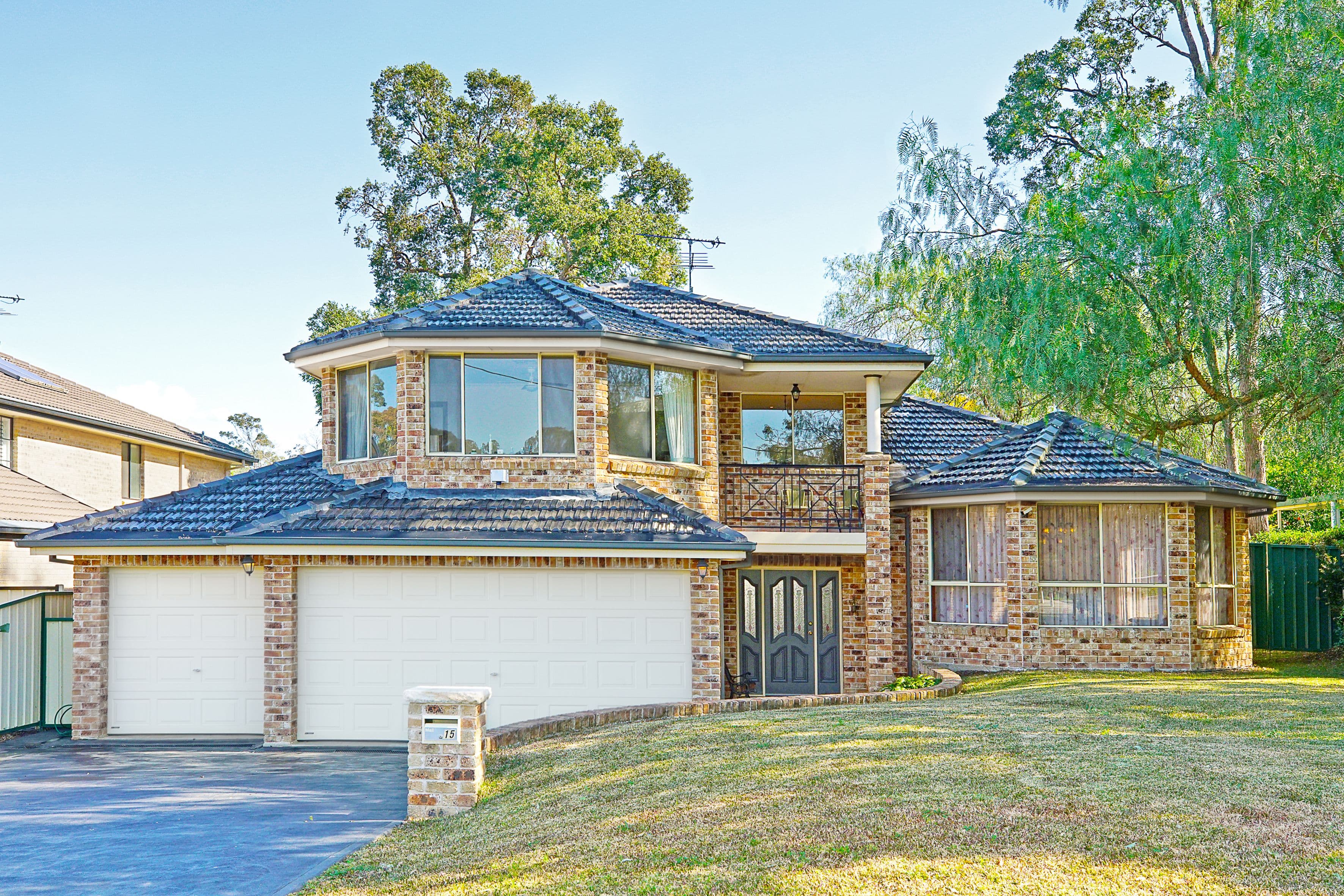 63 Winbourne Road, Mulgoa - Image 1
