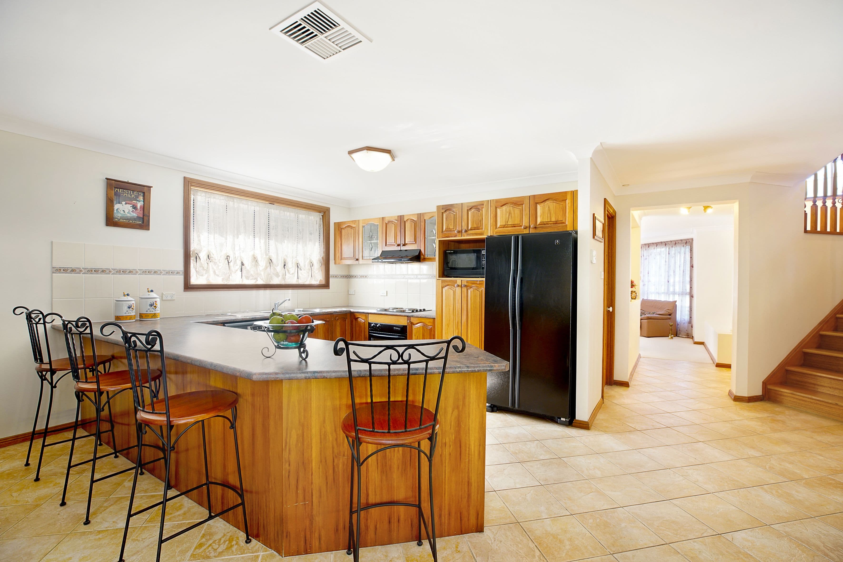 63 Winbourne Road, Mulgoa - Thumbnail 2