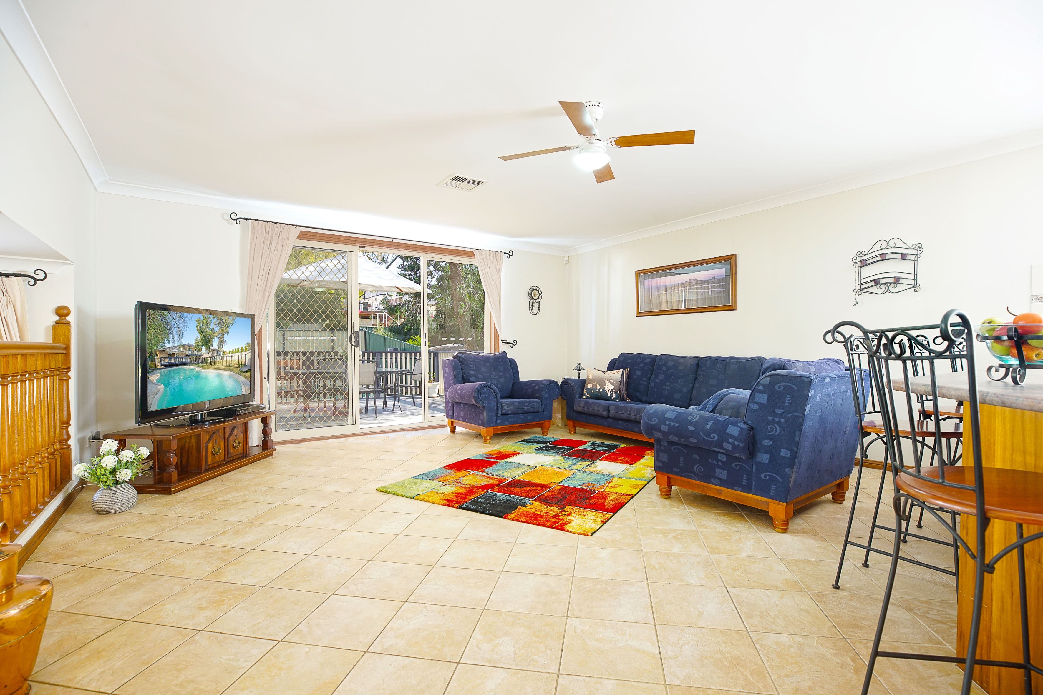 63 Winbourne Road, Mulgoa - Thumbnail 3