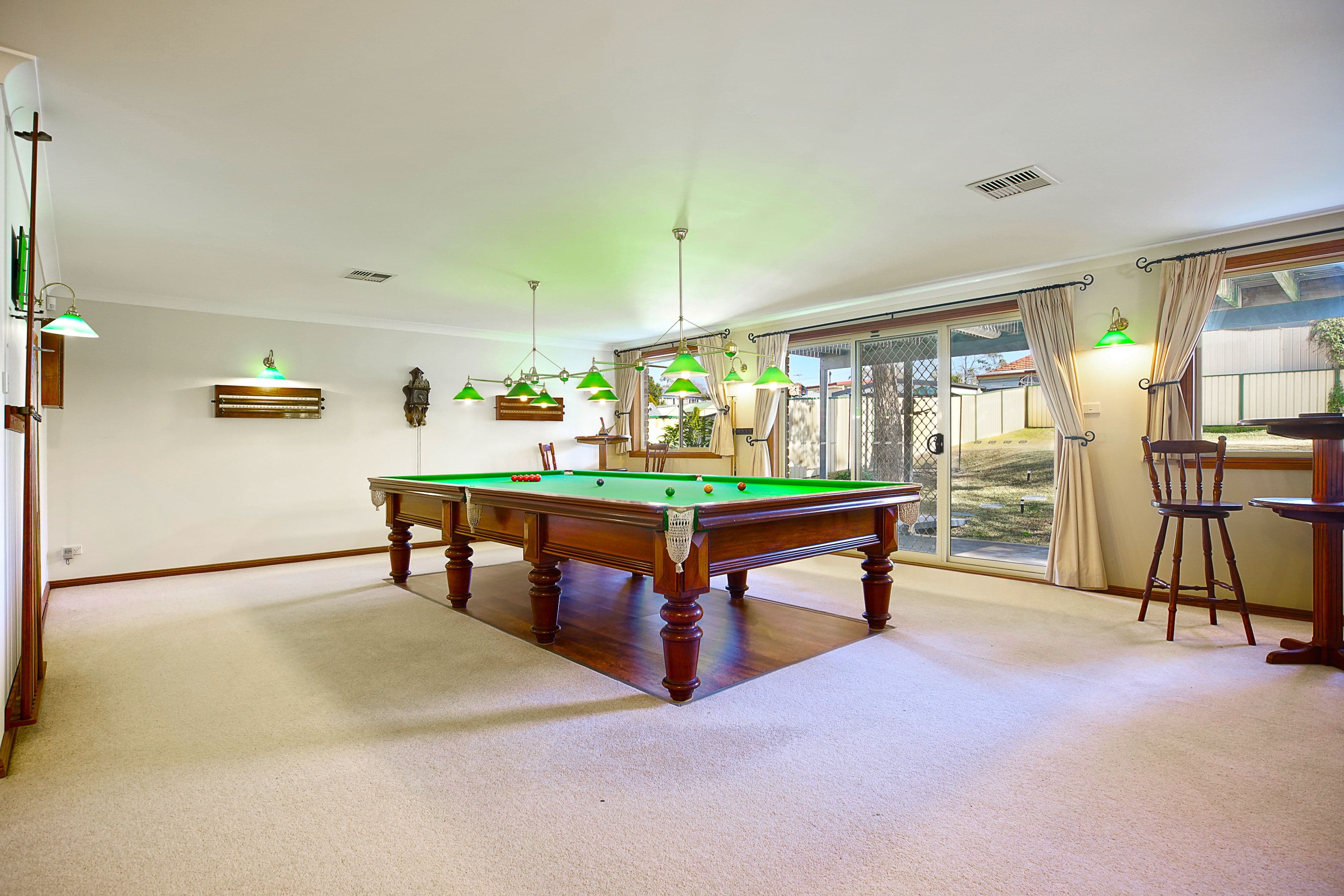 63 Winbourne Road, Mulgoa - Thumbnail 4