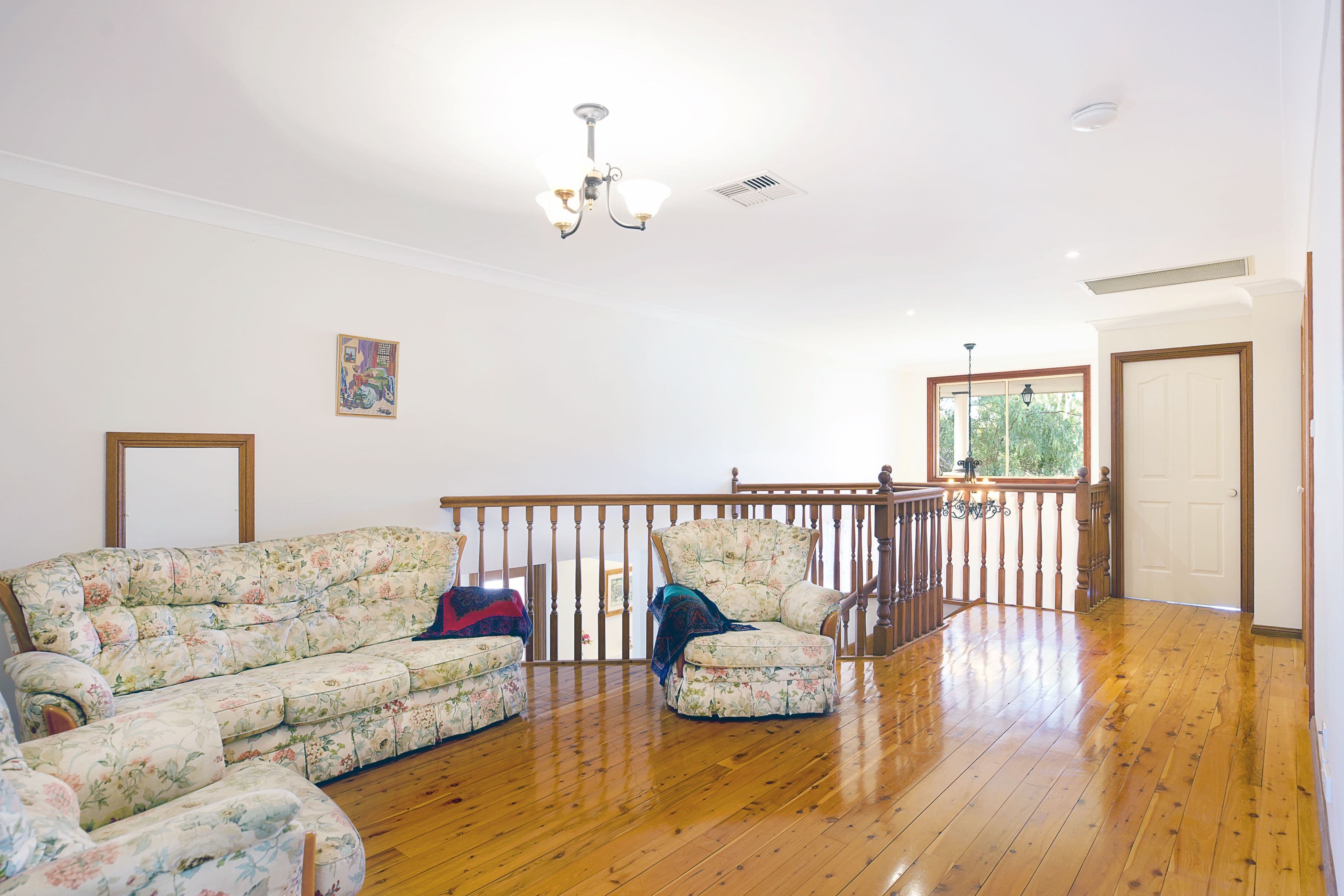 63 Winbourne Road, Mulgoa - Thumbnail 5