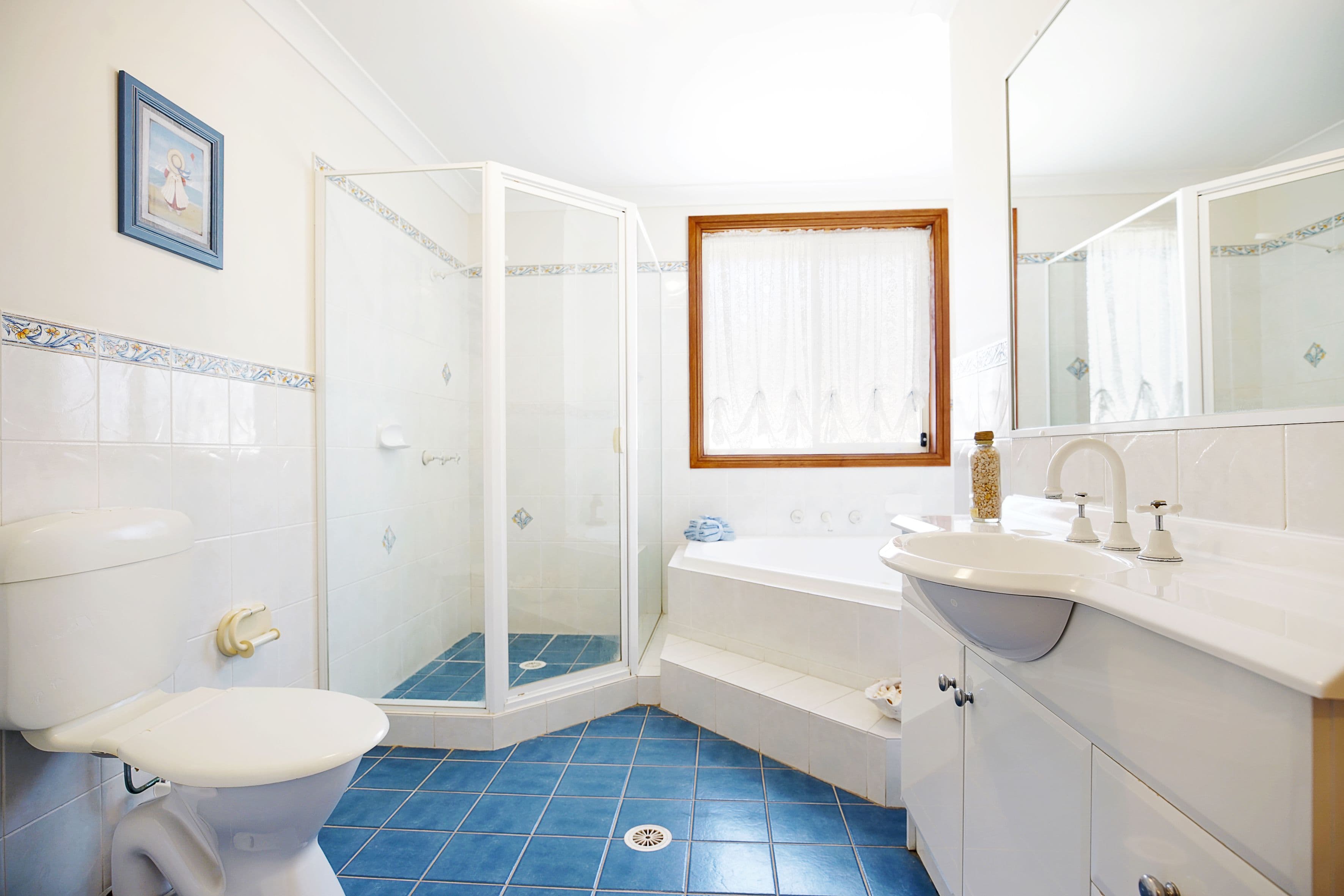 63 Winbourne Road, Mulgoa - Thumbnail 6