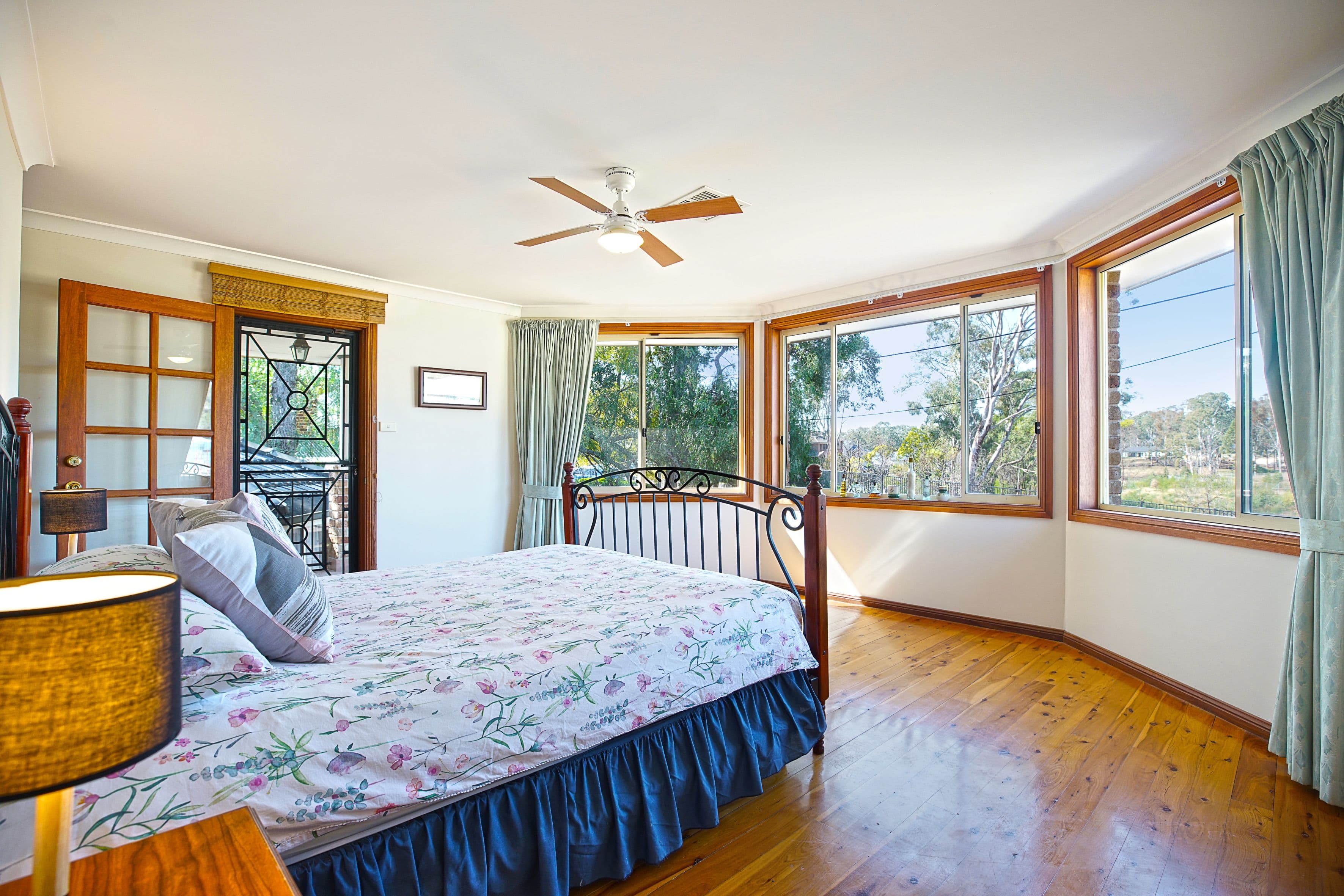 63 Winbourne Road, Mulgoa - Thumbnail 7