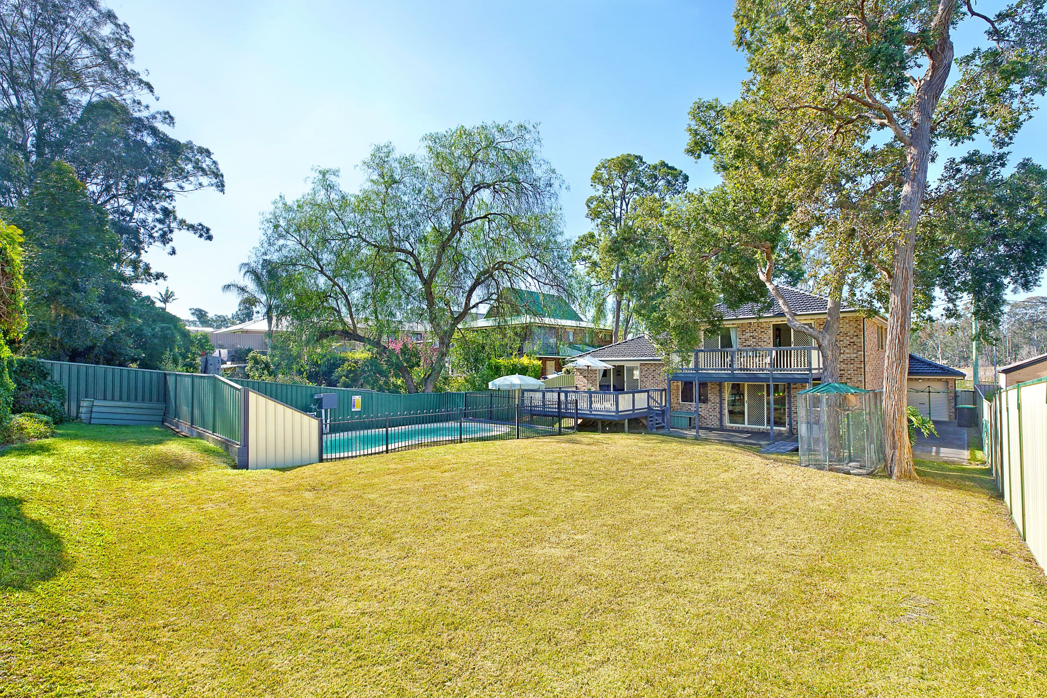 63 Winbourne Road, Mulgoa - Thumbnail 8