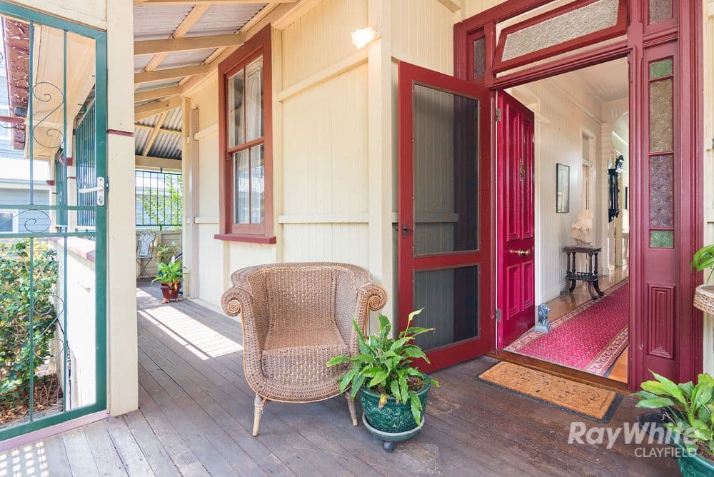 53 Stuckey Road, Clayfield QLD 4011, Clayfield - Thumbnail 2