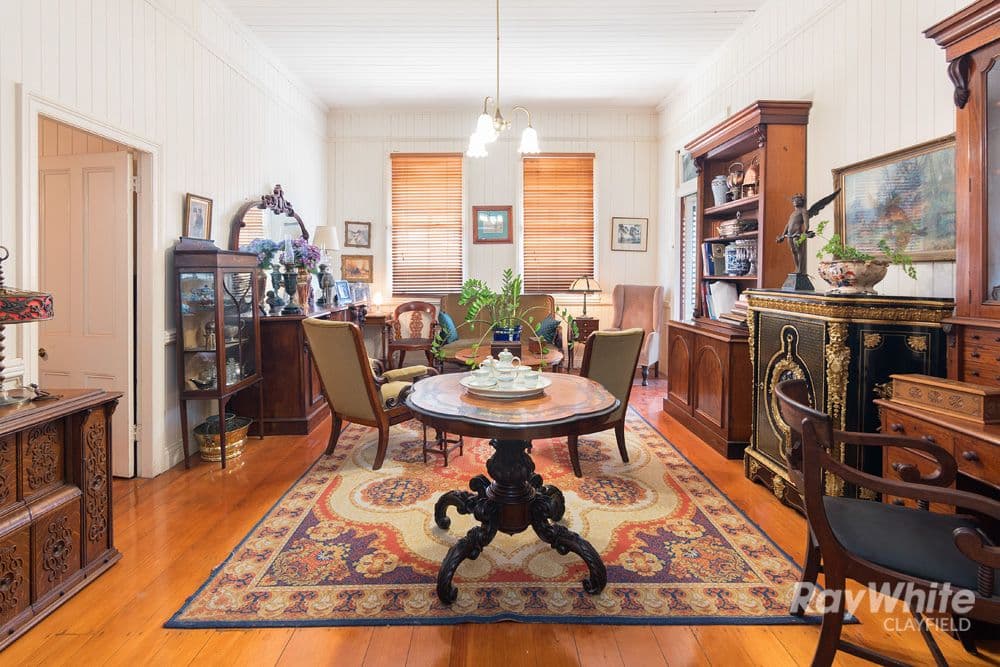 53 Stuckey Road, Clayfield QLD 4011, Clayfield - Thumbnail 4