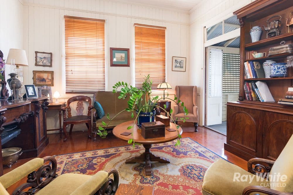 53 Stuckey Road, Clayfield QLD 4011, Clayfield - Thumbnail 5