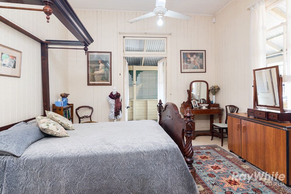 53 Stuckey Road, Clayfield QLD 4011, Clayfield - Thumbnail 8