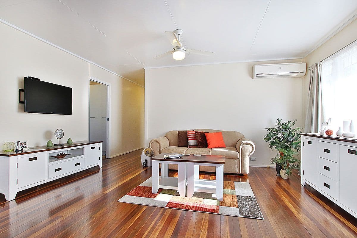 8 Jardine Street, Leichhardt QLD 4305, Leichhardt - Thumbnail 2