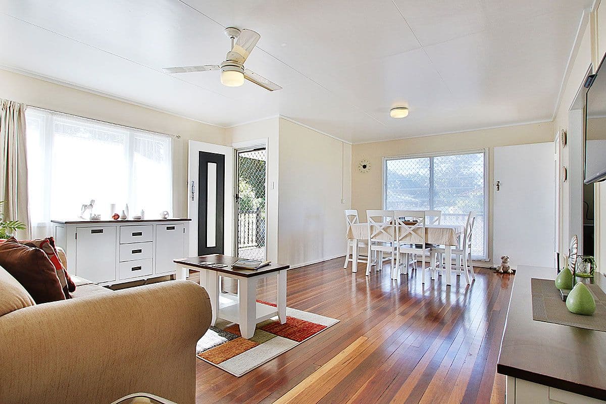 8 Jardine Street, Leichhardt QLD 4305, Leichhardt - Thumbnail 3