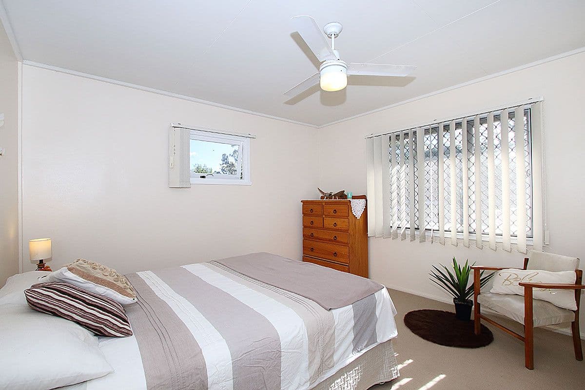 8 Jardine Street, Leichhardt QLD 4305, Leichhardt - Thumbnail 6