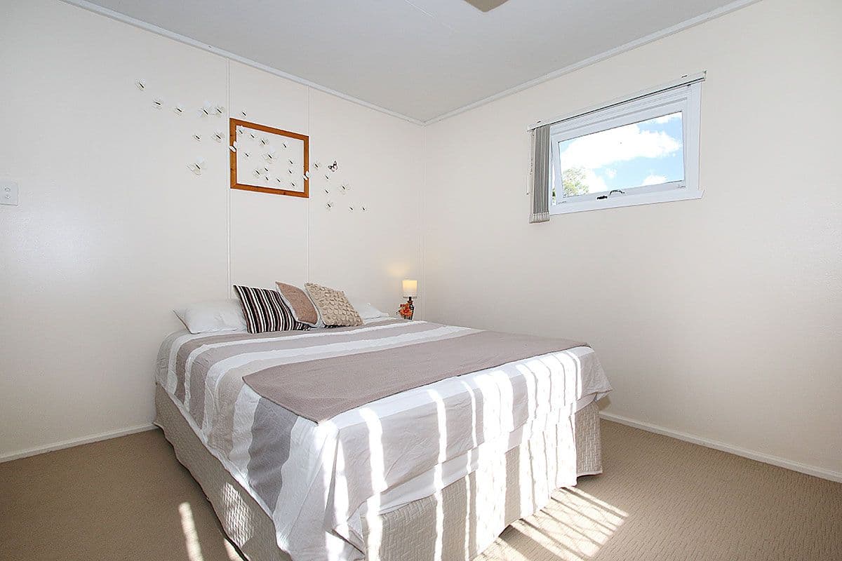 8 Jardine Street, Leichhardt QLD 4305, Leichhardt - Thumbnail 7
