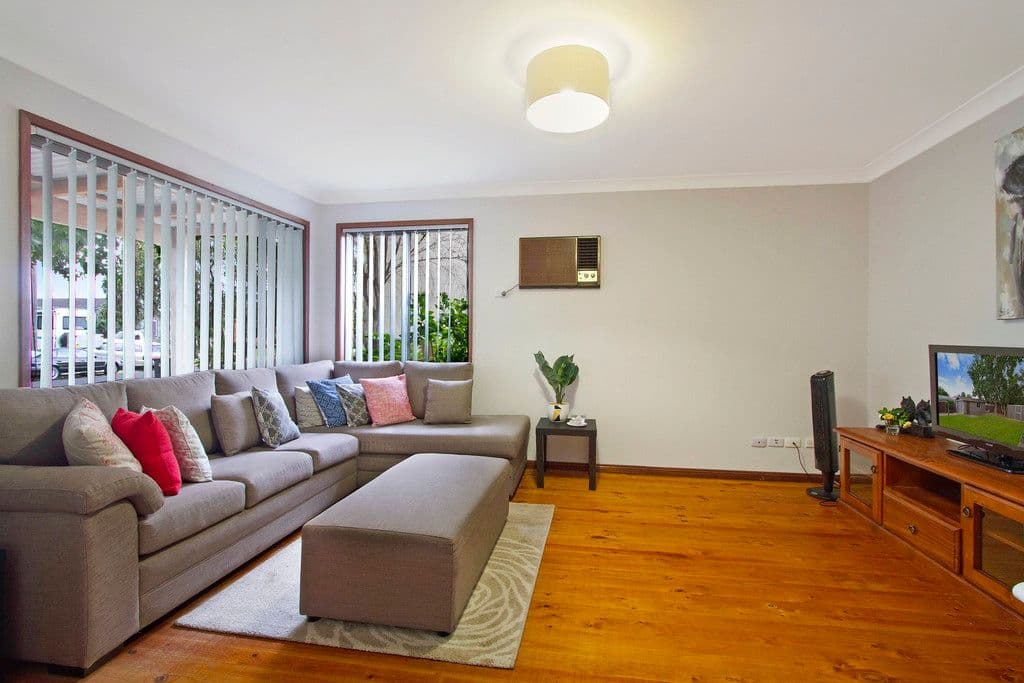 19 Potts Street, Hobartville - Thumbnail 2