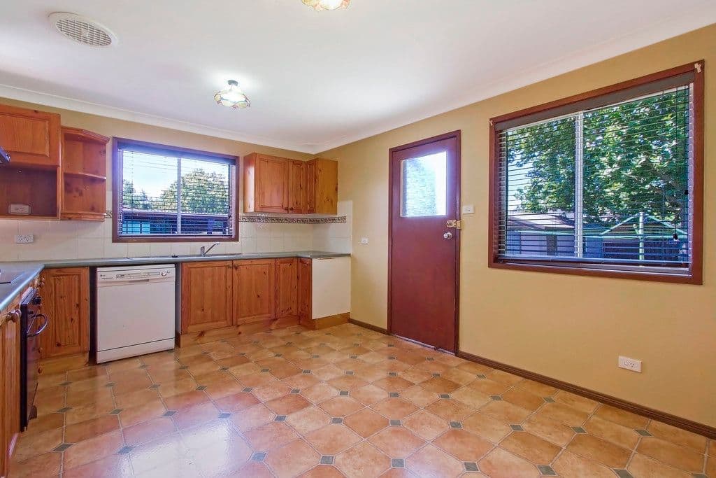 19 Potts Street, Hobartville - Thumbnail 3