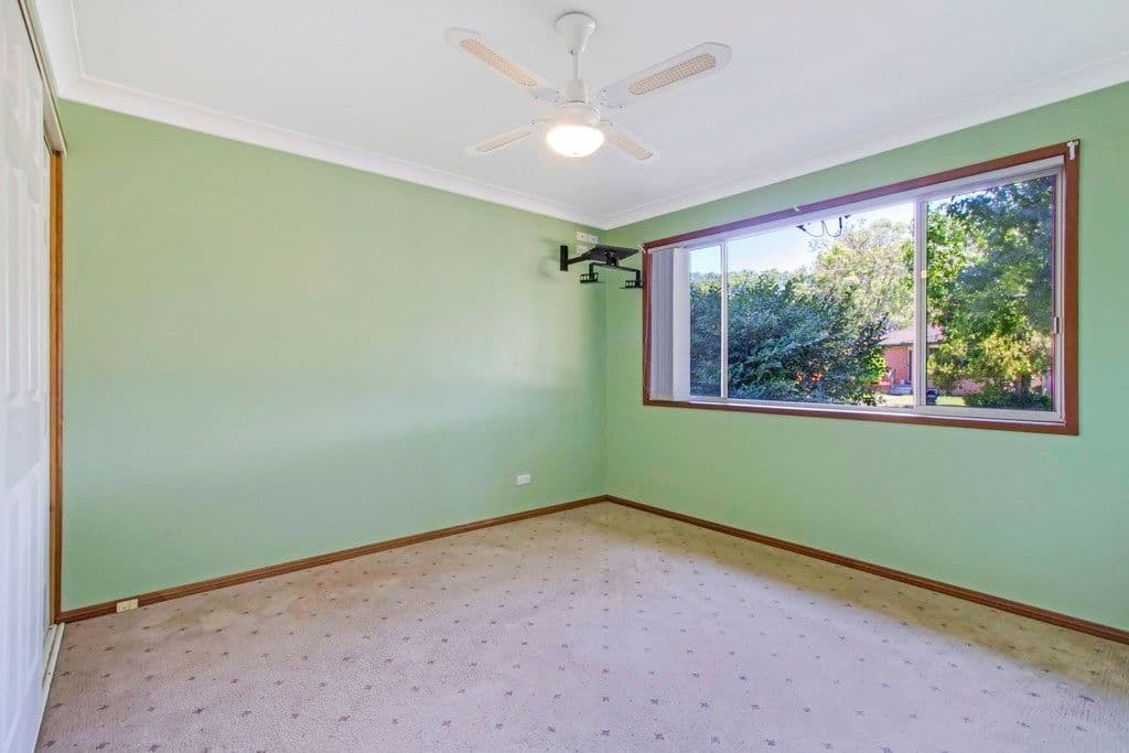 19 Potts Street, Hobartville - Thumbnail 4