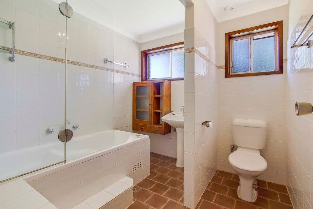 19 Potts Street, Hobartville - Thumbnail 5