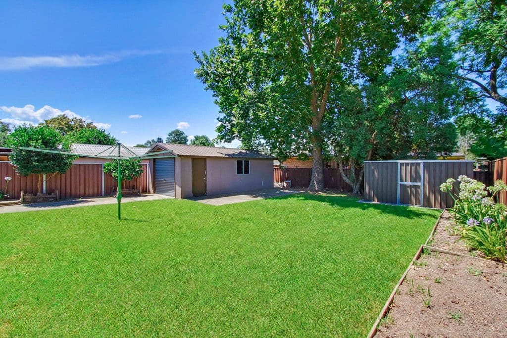 19 Potts Street, Hobartville - Thumbnail 6