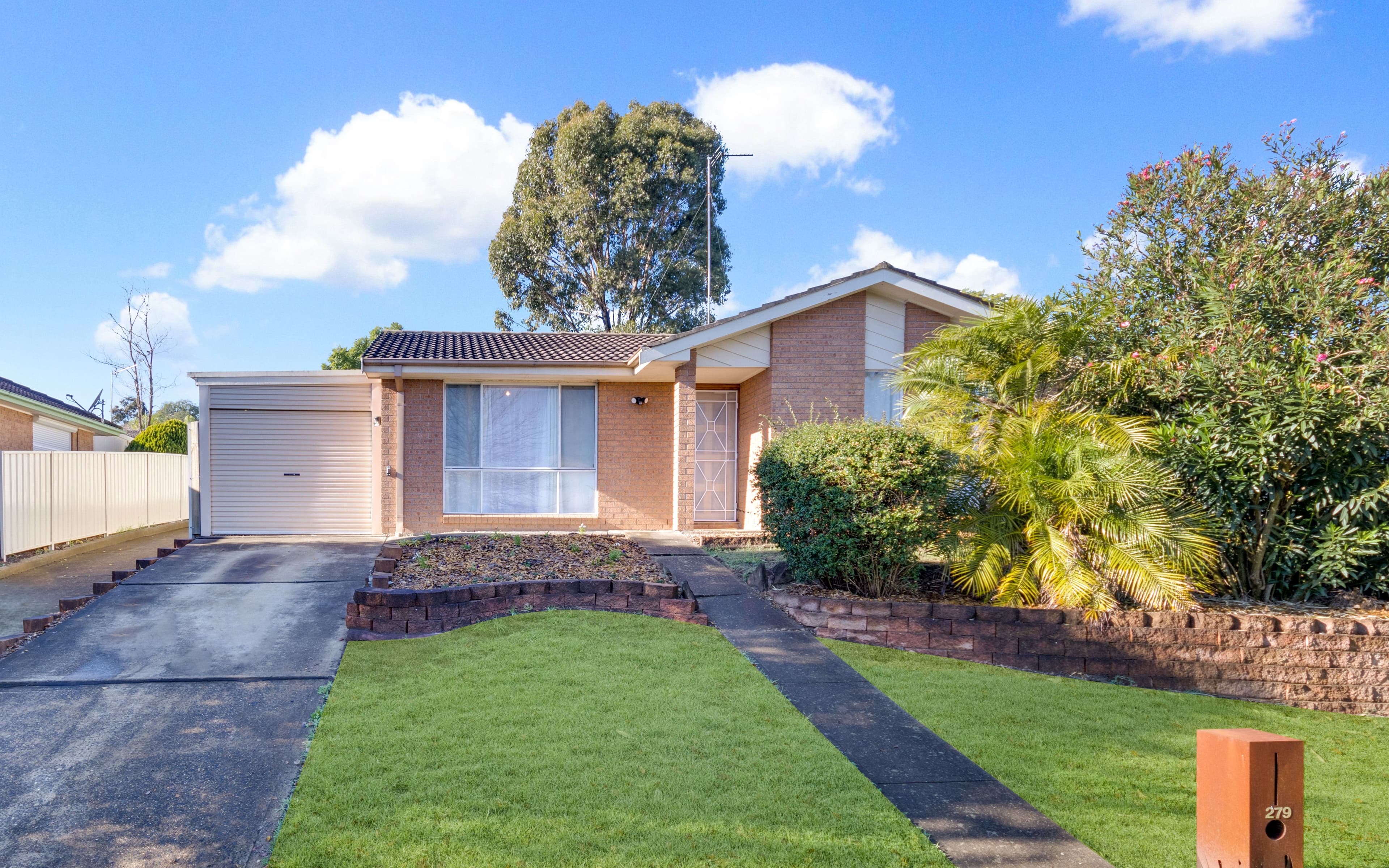 279 Welling Drive, Mount Annan NSW 2567, Mount Annan - Image 1