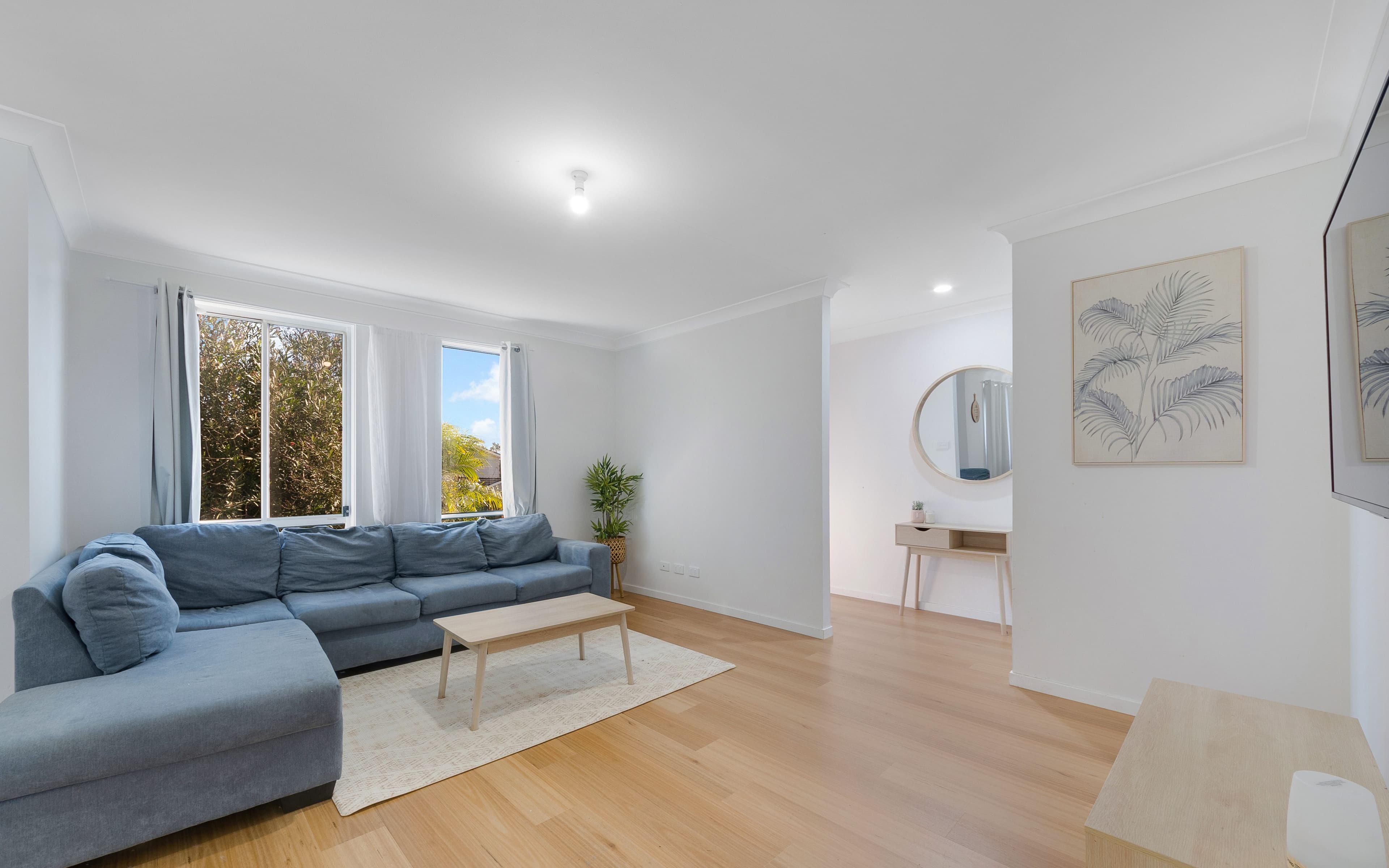 279 Welling Drive, Mount Annan NSW 2567, Mount Annan - Thumbnail 4