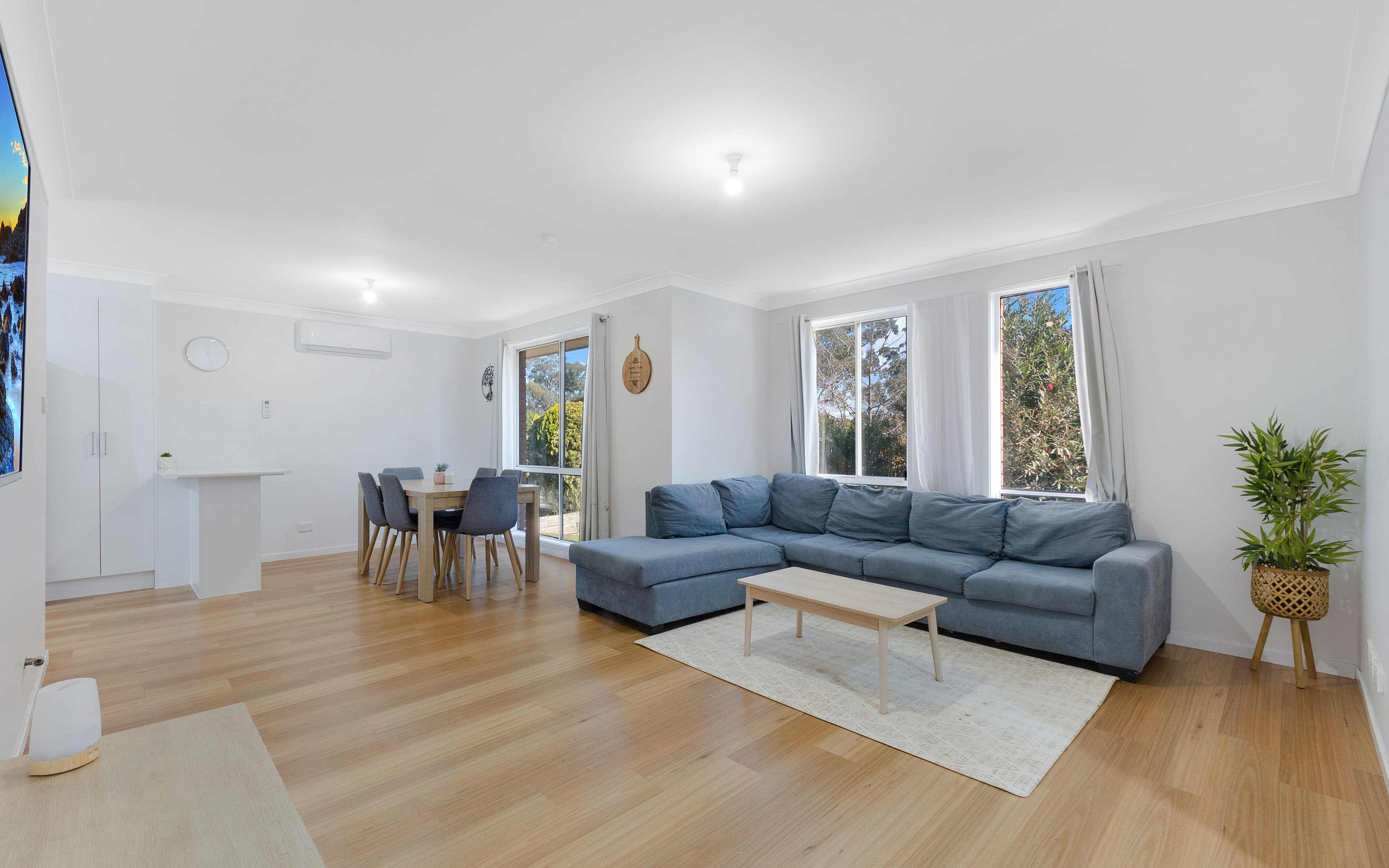 279 Welling Drive, Mount Annan NSW 2567, Mount Annan - Thumbnail 5