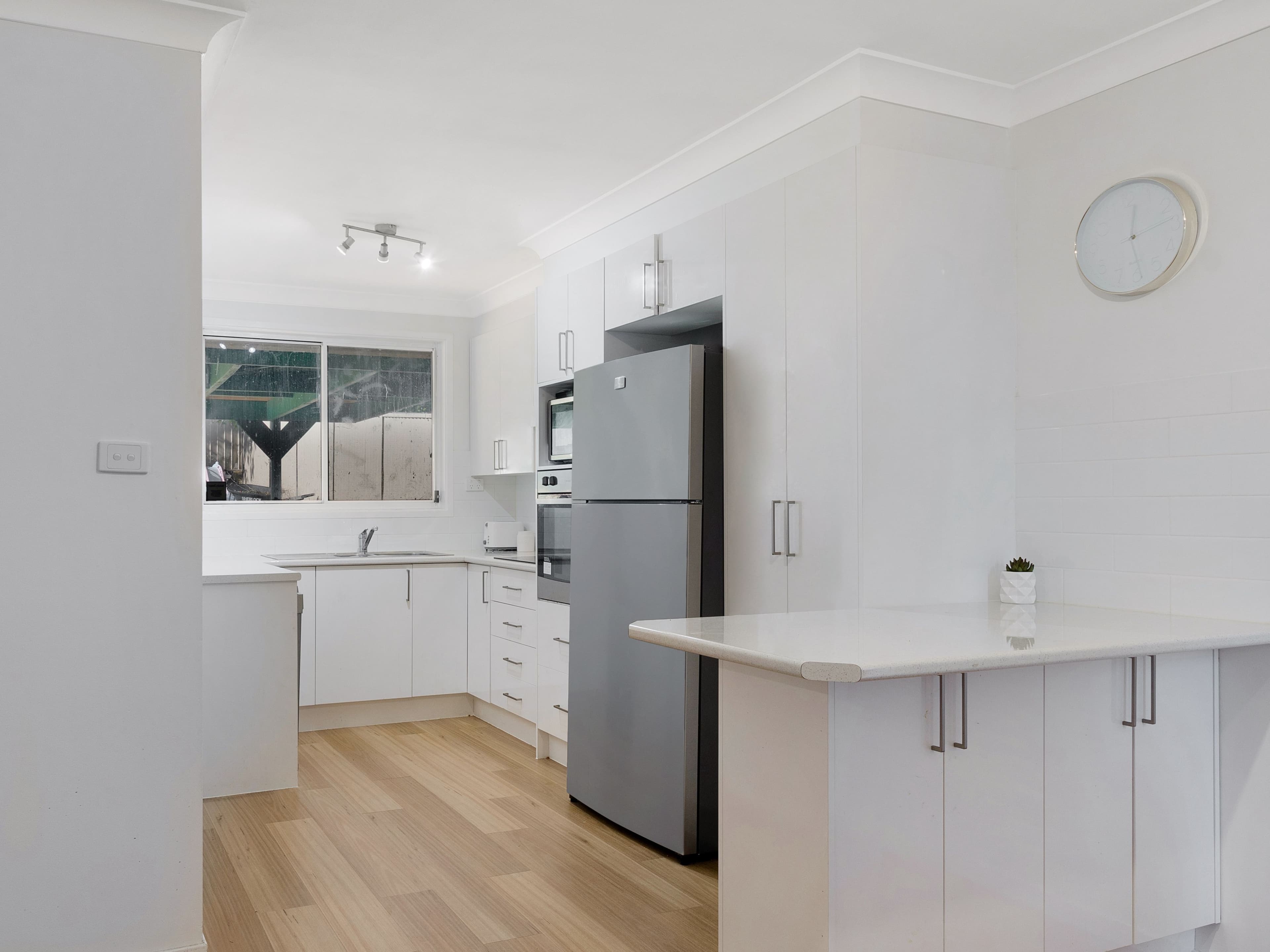 279 Welling Drive, Mount Annan NSW 2567, Mount Annan - Thumbnail 6