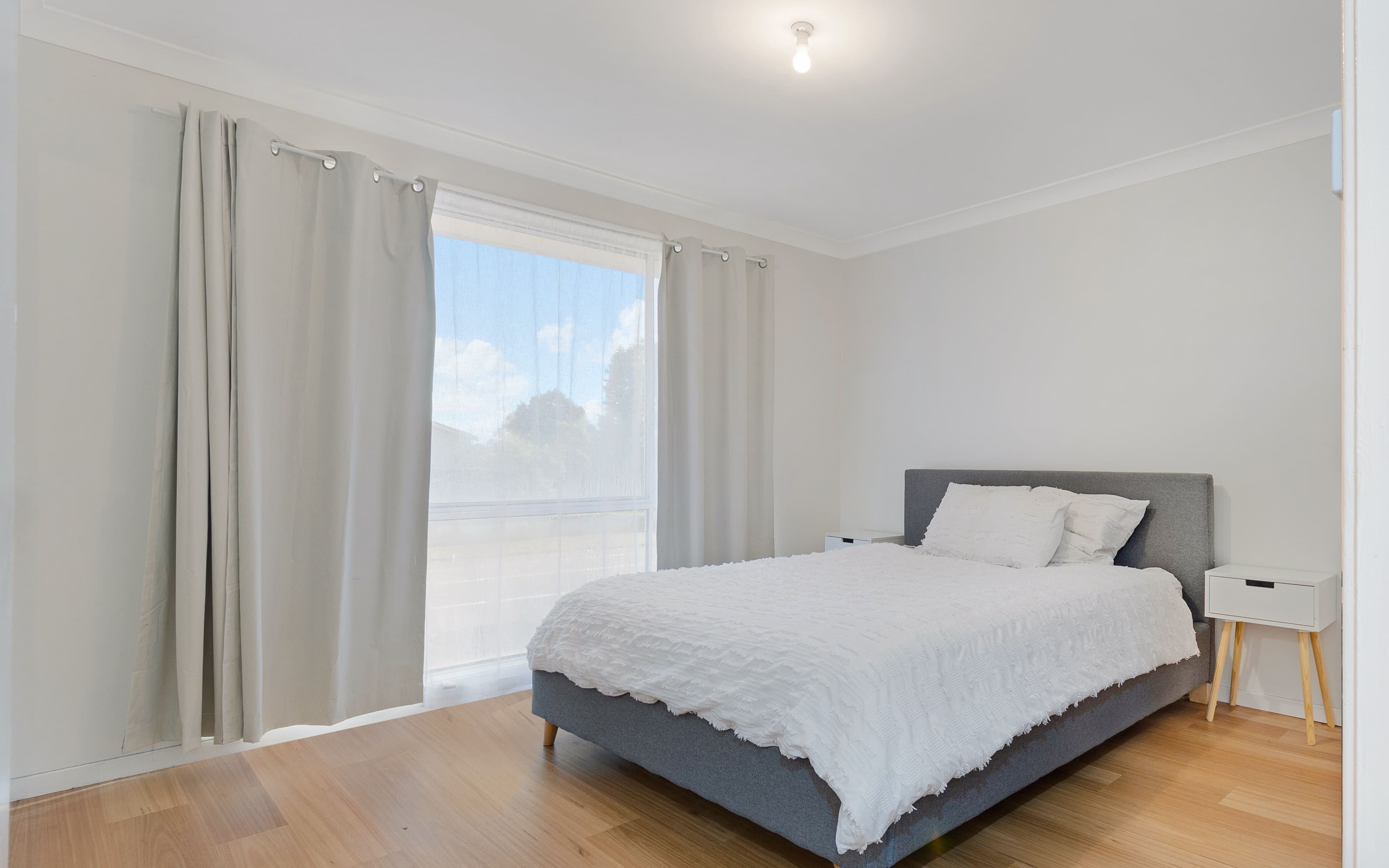 279 Welling Drive, Mount Annan NSW 2567, Mount Annan - Thumbnail 8