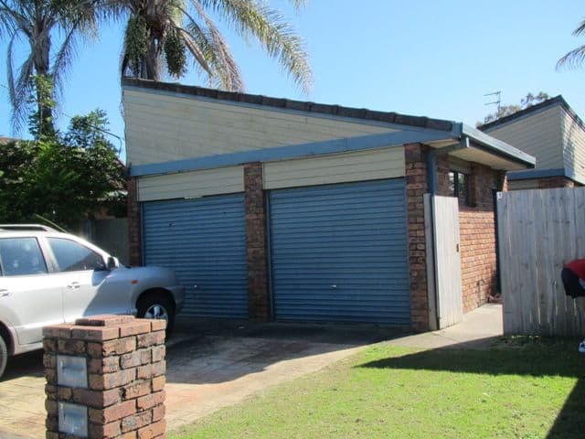 39 Seashell Avenue, MERMAID BEACH QLD 4218, Mermaid Beach - Image 1
