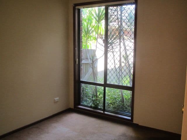 39 Seashell Avenue, MERMAID BEACH QLD 4218, Mermaid Beach - Thumbnail 6