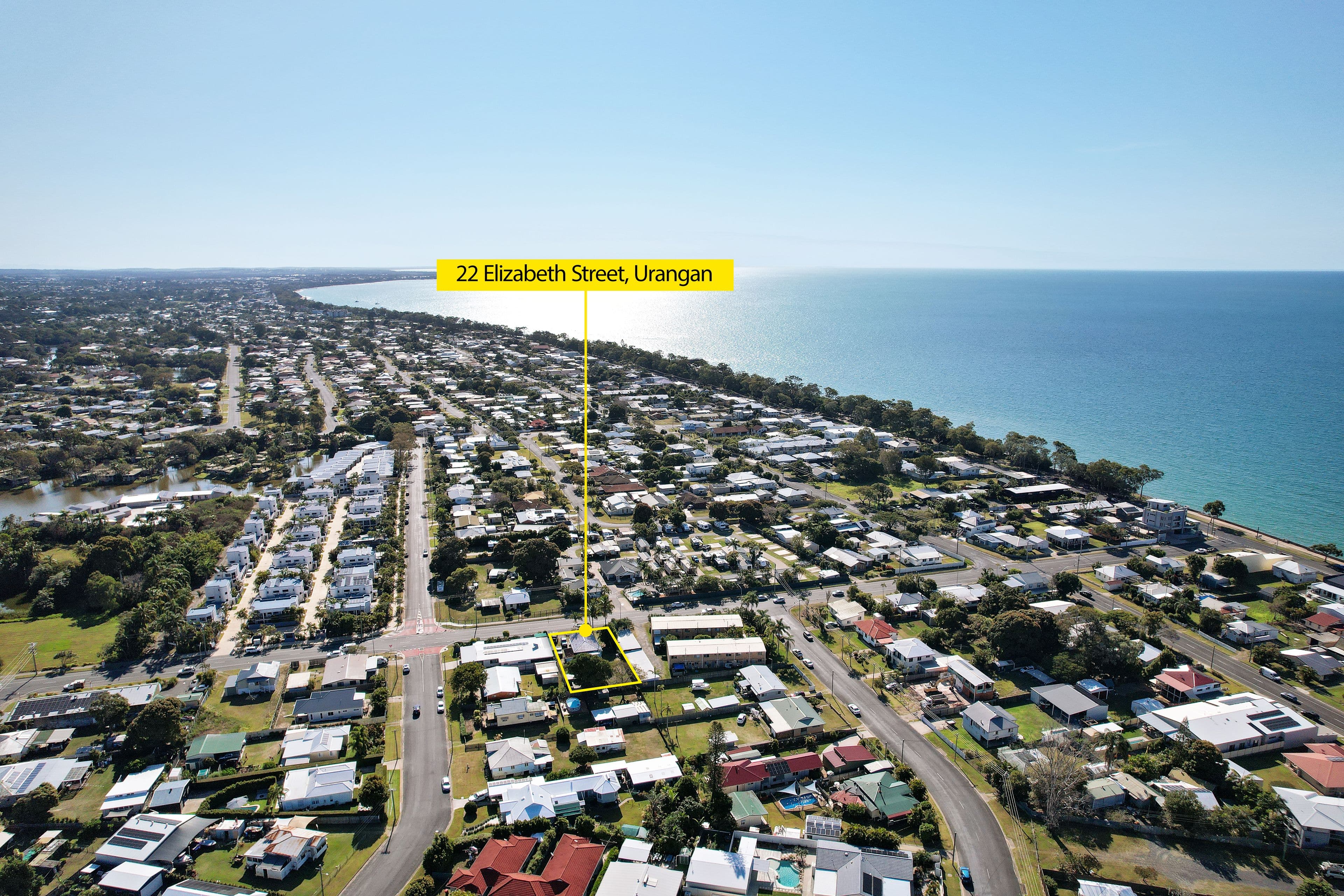 22 Elizabeth Street, Urangan QLD 4655, Urangan - Thumbnail 4