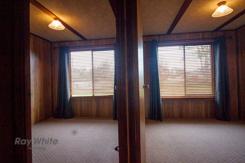 33 Jude Street, Howlong - Thumbnail 2