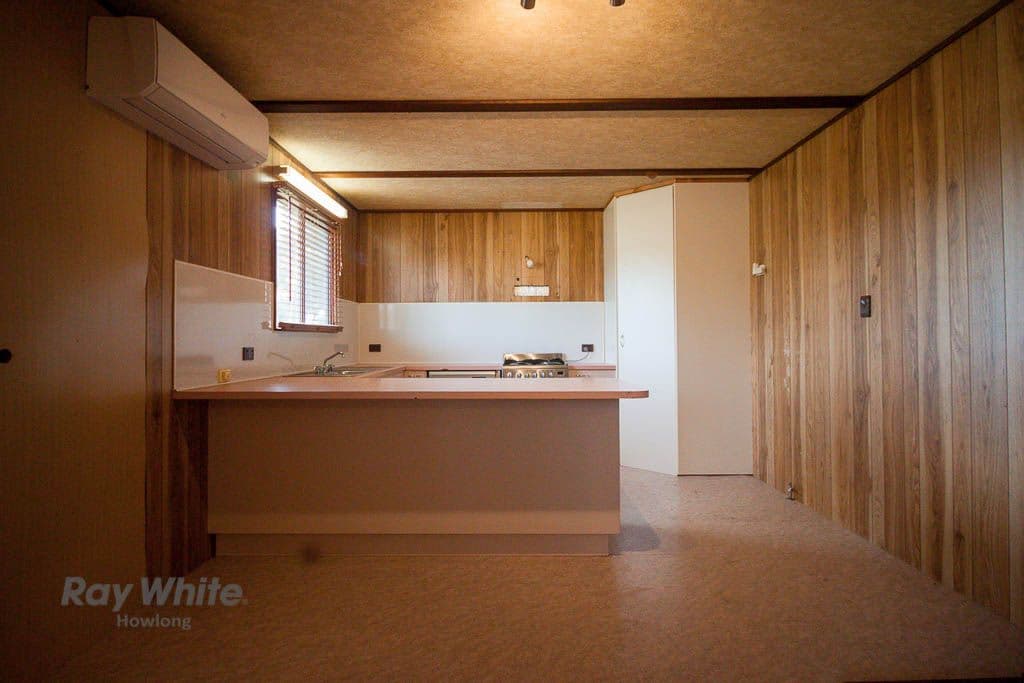 33 Jude Street, Howlong - Thumbnail 3