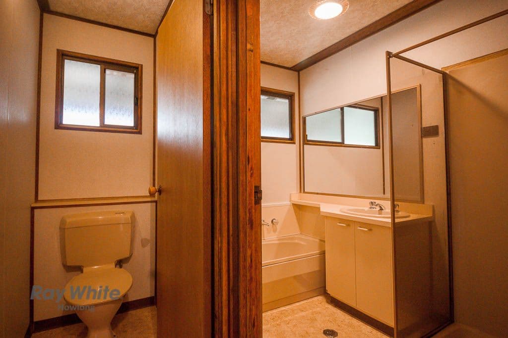33 Jude Street, Howlong - Thumbnail 4