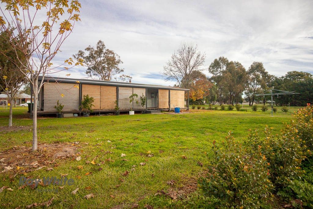 33 Jude Street, Howlong - Thumbnail 5
