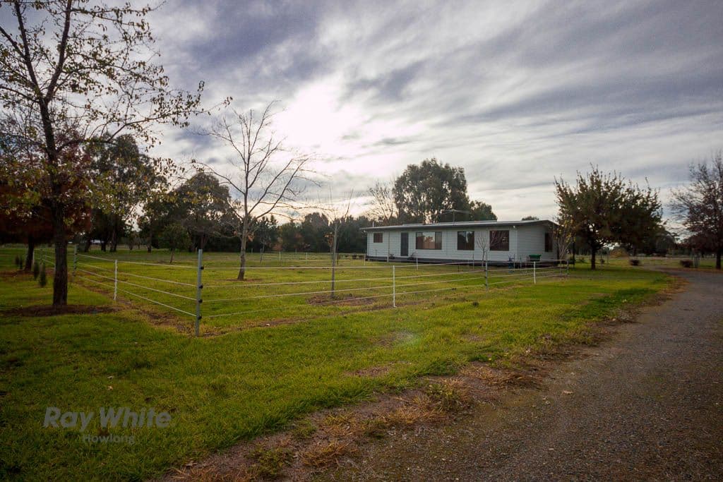 33 Jude Street, Howlong - Thumbnail 6