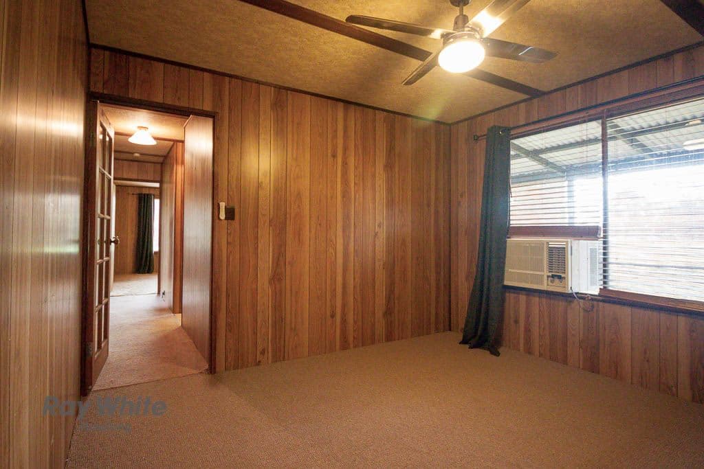 33 Jude Street, Howlong - Thumbnail 8