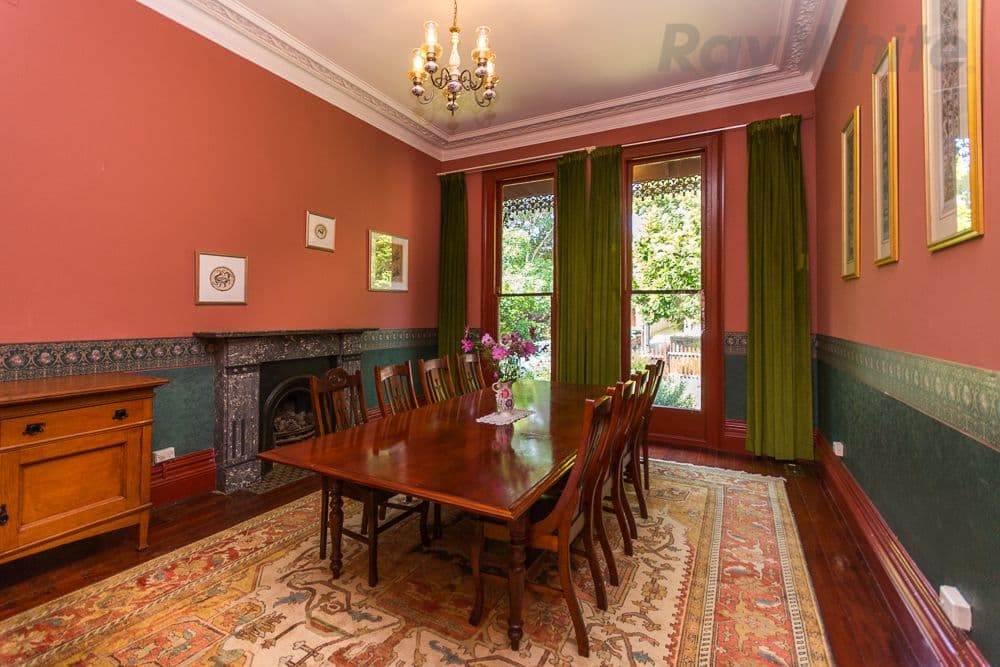 30 Sloane Street, Summer Hill - Thumbnail 2