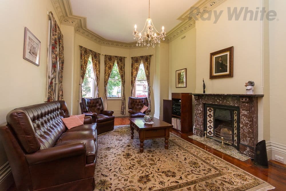 30 Sloane Street, Summer Hill - Thumbnail 3