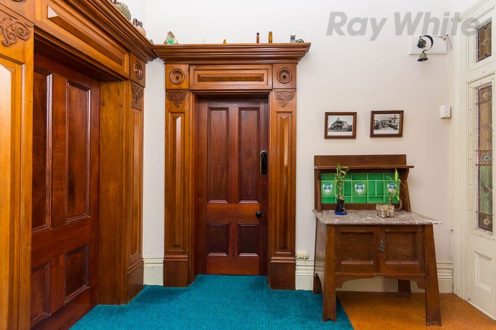 30 Sloane Street, Summer Hill - Thumbnail 5