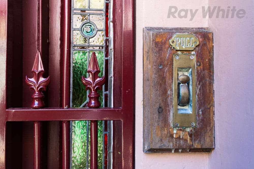 30 Sloane Street, Summer Hill - Thumbnail 6