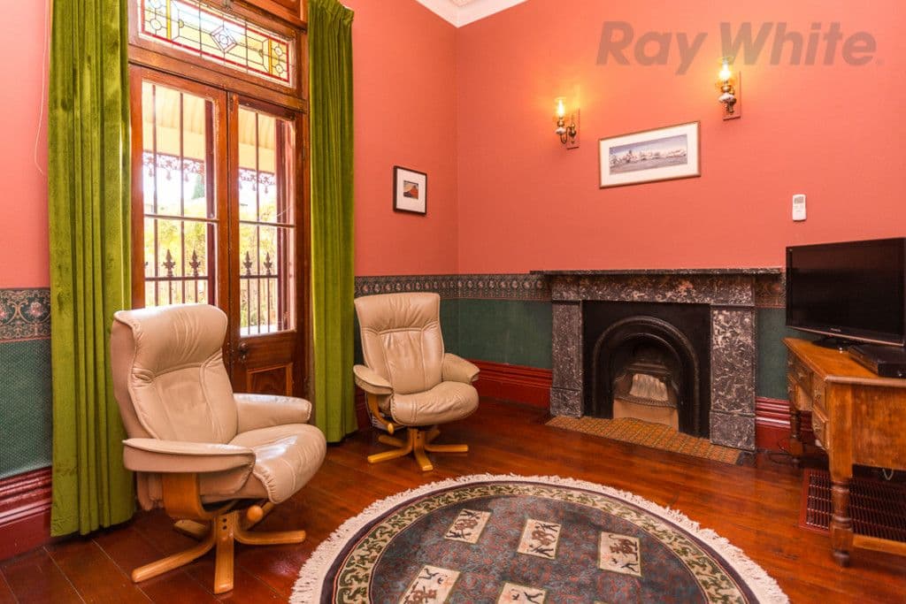 30 Sloane Street, Summer Hill - Thumbnail 8