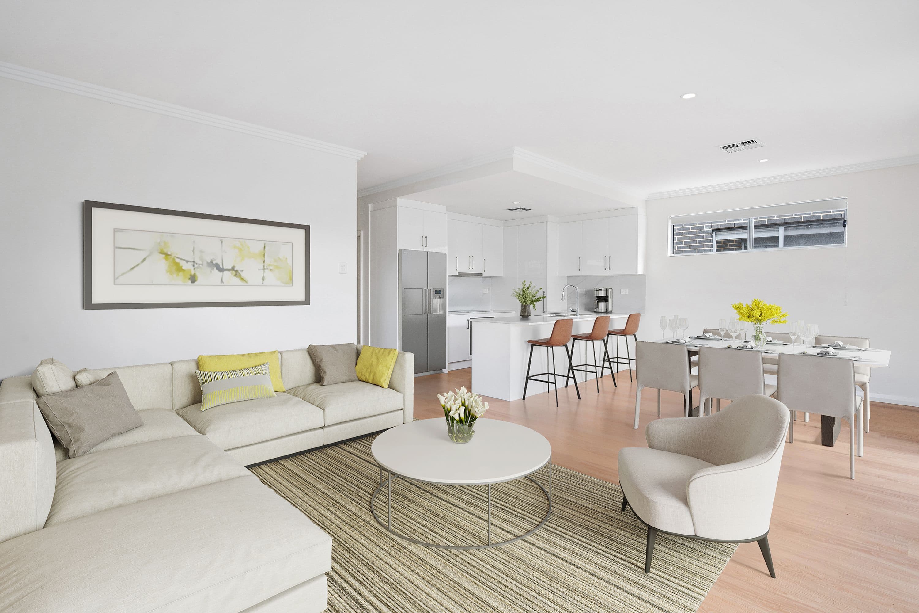 6 Shannon Street, Fulham Gardens SA 5024, Fulham Gardens - Image 1