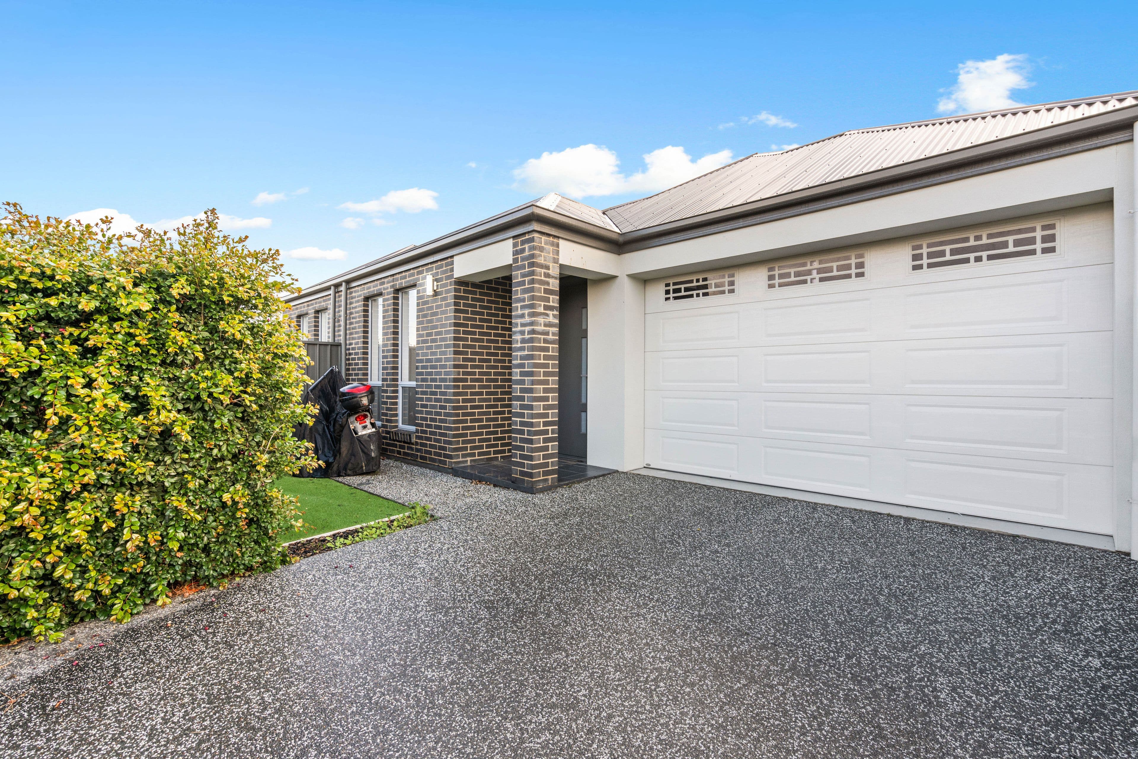 6 Shannon Street, Fulham Gardens SA 5024, Fulham Gardens - Thumbnail 2